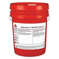 Citgo 633615001004 Hydraulic Oil, Mineral Oil, Pail, 32 Cst on sale Citgo 633615001004 Hydraulic Oil, Mineral Oil, Pail, 32 Cst on sale