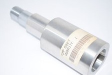 NEW M09231 Pump Shaft Stainless 8'' OAL