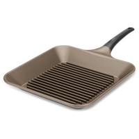 Nordic Ware Pro Cast 11 Inch Grill Pan, New, Free Shipping on sale Nordic Ware Pro Cast 11 Inch Grill Pan, New, Free Shipping on sale