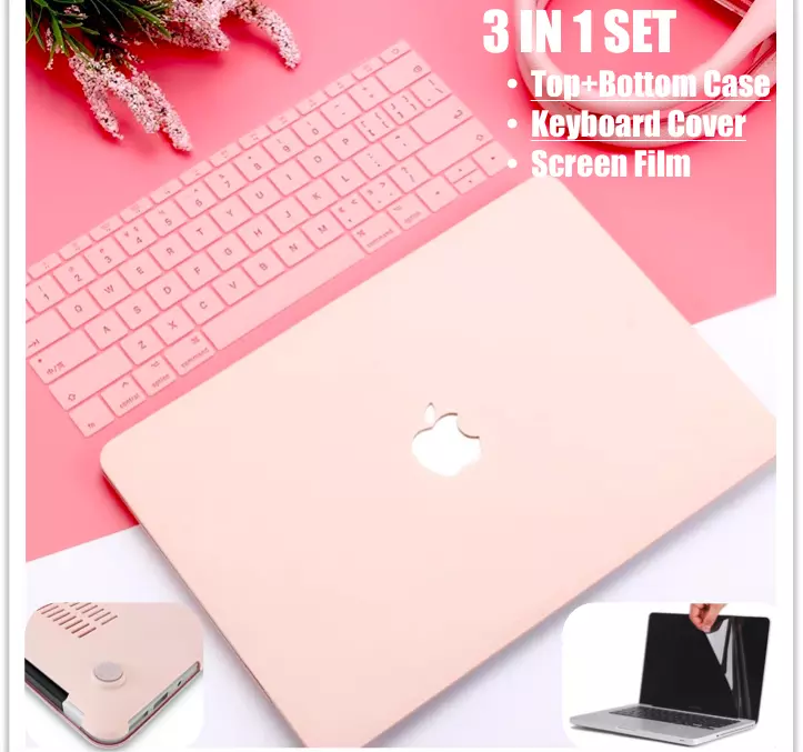 Airbook case shop