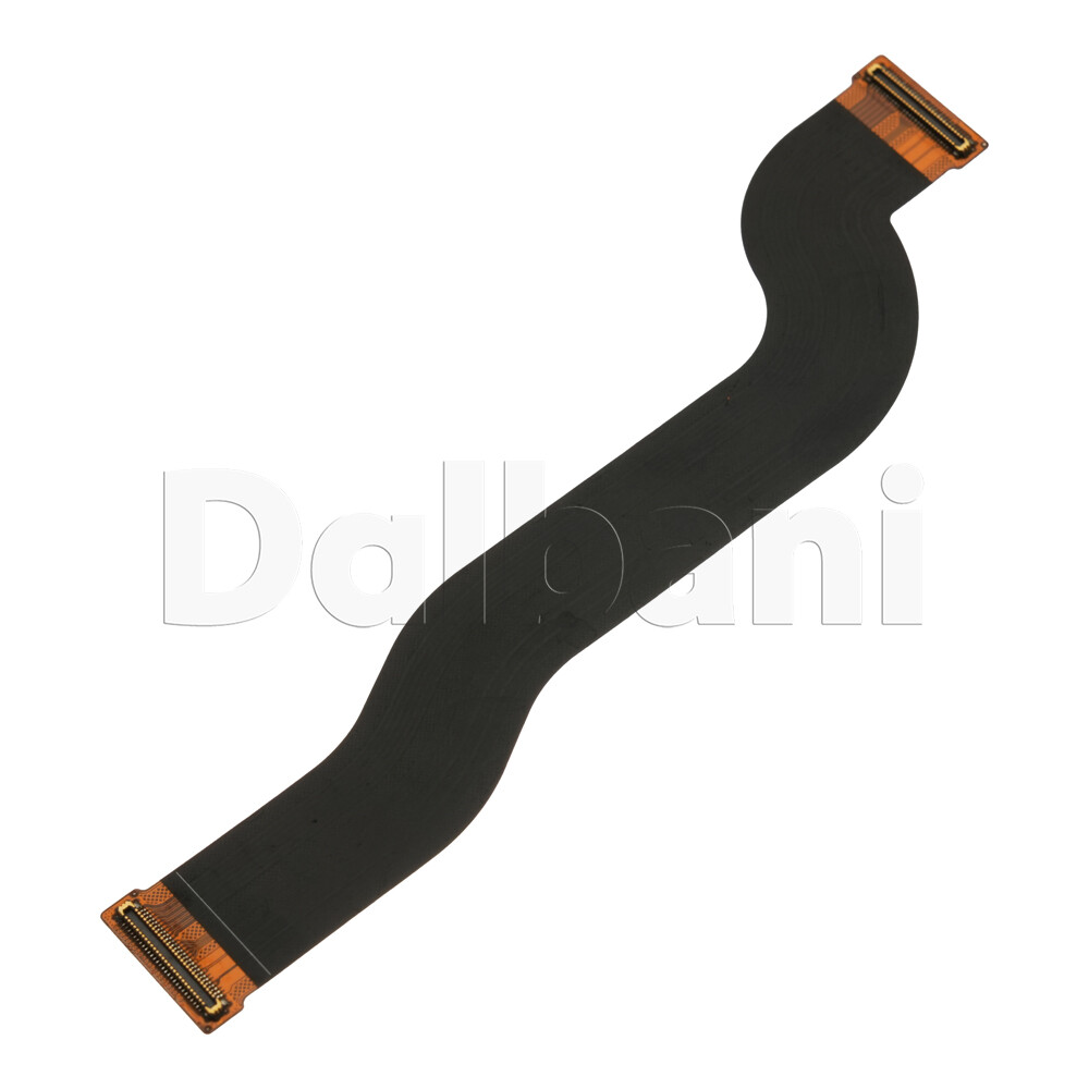 OEM Motherboard UB Main Flex Cable For Samsung Galaxy S21 Plus SM-G996B