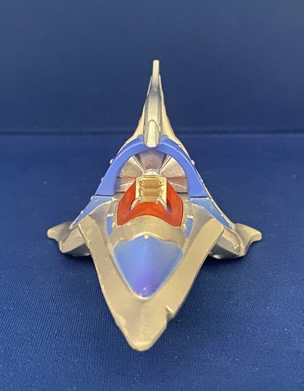 Skylander SuperCharger Vehicle: Jet Stream Price In Kuwait - Foto 3