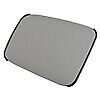 Mirror for BMW K100RS, K1100RS; 46 63 2 307 640 / Mirror640 - Picture 1 of 4