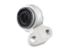 Triangle de suspension BMW Z4