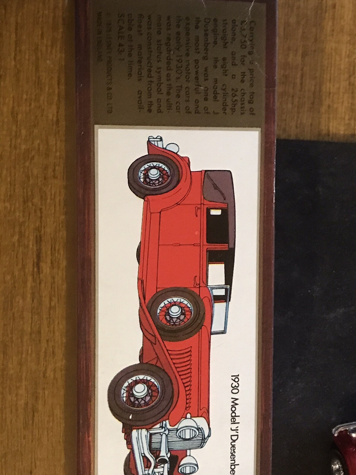 Picture 11 of 12