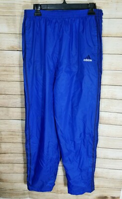 adidas pants no stripes adidas pants no stripes