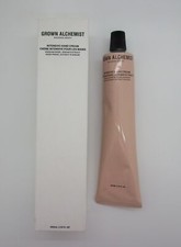 GROWN ALCHEMIST Intensive Hand Cream 2.19 FL OZ