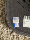 Photo 6/8