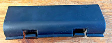 Sangean CC Radio Replacement Battery Door Cover Part Piece Portable