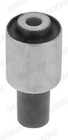 Moog Stabilisatorlager Beidseitig Hinten FüR Jaguar XE Ja_ X760 XF X260