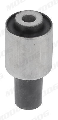 Moog Stabilisatorlager Beidseitig Hinten FüR Jaguar XE Ja_ X760 XF X260-image