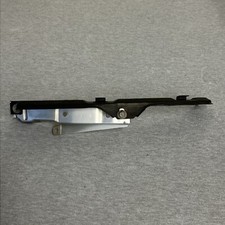 96-00 Honda Civic Headlight Head Light Mounting Support Bracket Drivers Left 96-00 Honda Civic Headlight Head Light Mounting Support Bracket Drivers Left