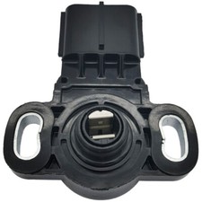 Neu Drosselklappen position Sensor für Yamaha YZF R1 R1M R1S R6 FJR1300