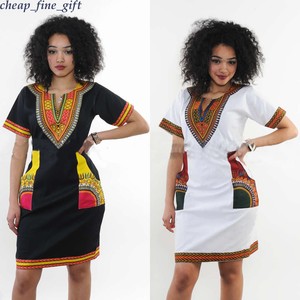 african summer dresses