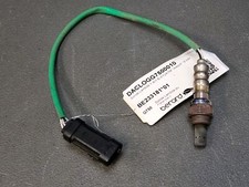 Sonde lambda Dacia LOGAN