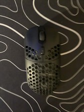 WRAITH ULTRALIGHT WIRELESS MICE