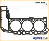 Dichtung, Zylinderkopf Victor Reinz 61-10020-00 FüR Jeep