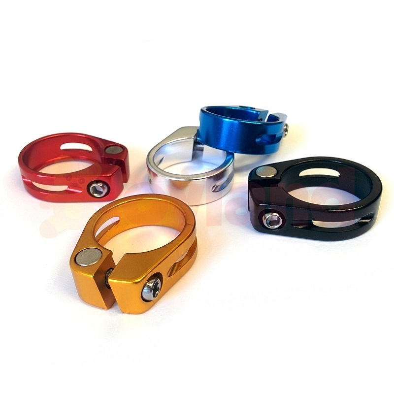 boardman mht 8.9 for sale