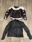 Bild 1 von 4