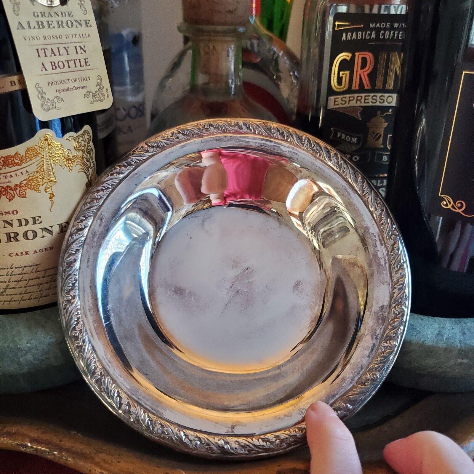 Picture 19 of 24