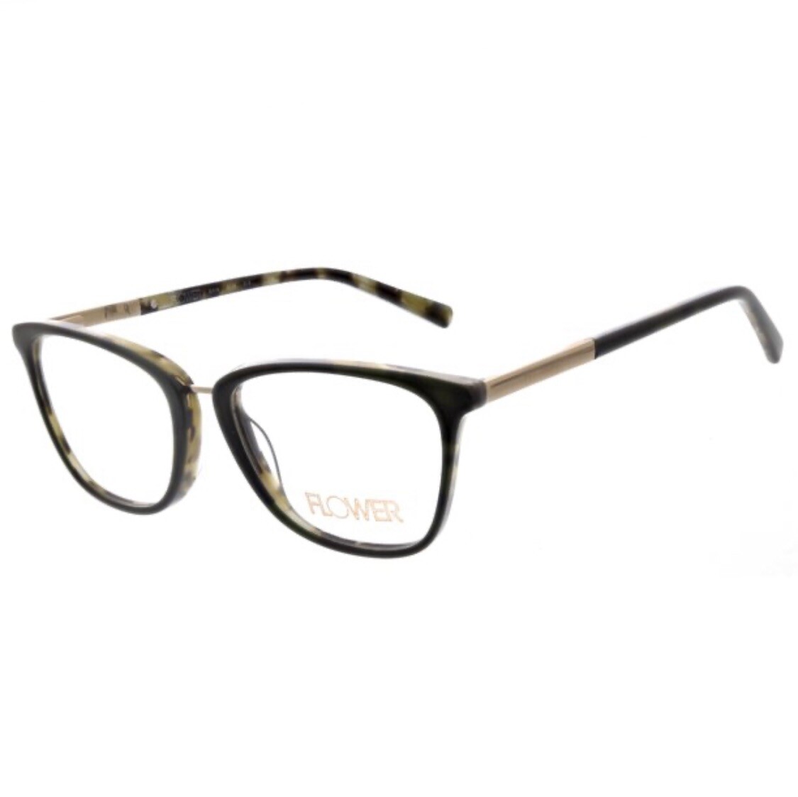 Barrymore Eyewear Flower Eyewear Flower Brand Glasses Outlet