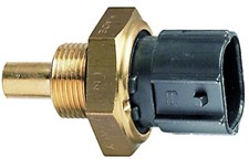 Engine Coolant Temperature Sensor for Civic, ...