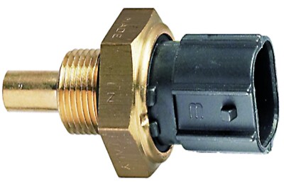 Engine Coolant Temperature Sensor for Civic, Element, S2000, RL, TSX+More 7.3299