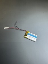 ipod shuffle 4th/5th/6th gen battery