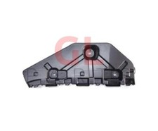Supporto Paraurti Posteriore Per DACIA DOKKER 2012- 850448325R Destro Nuovo