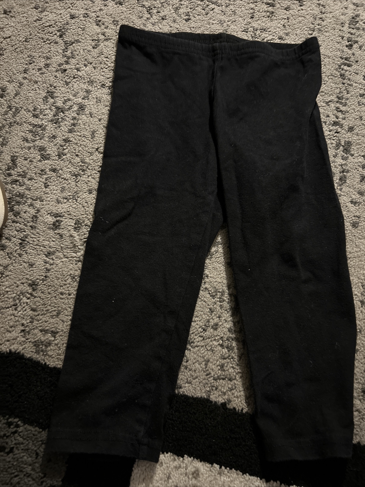 Picture 1 of 1