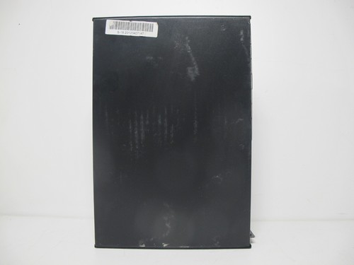 SuperLogics SL-EB-ACCU-SYSTEMS-PCI-XP-2 Super Logics MicroBox PC Windows 7 PRO - Photo 12/15