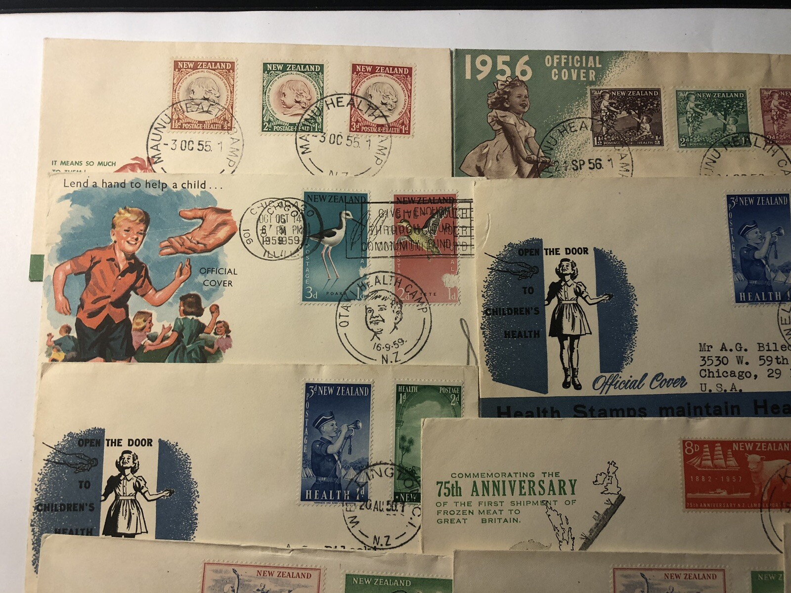 Picture 2 of 9