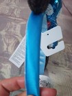 Foto 6 di 6