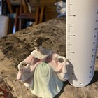 Picture 9 of 10