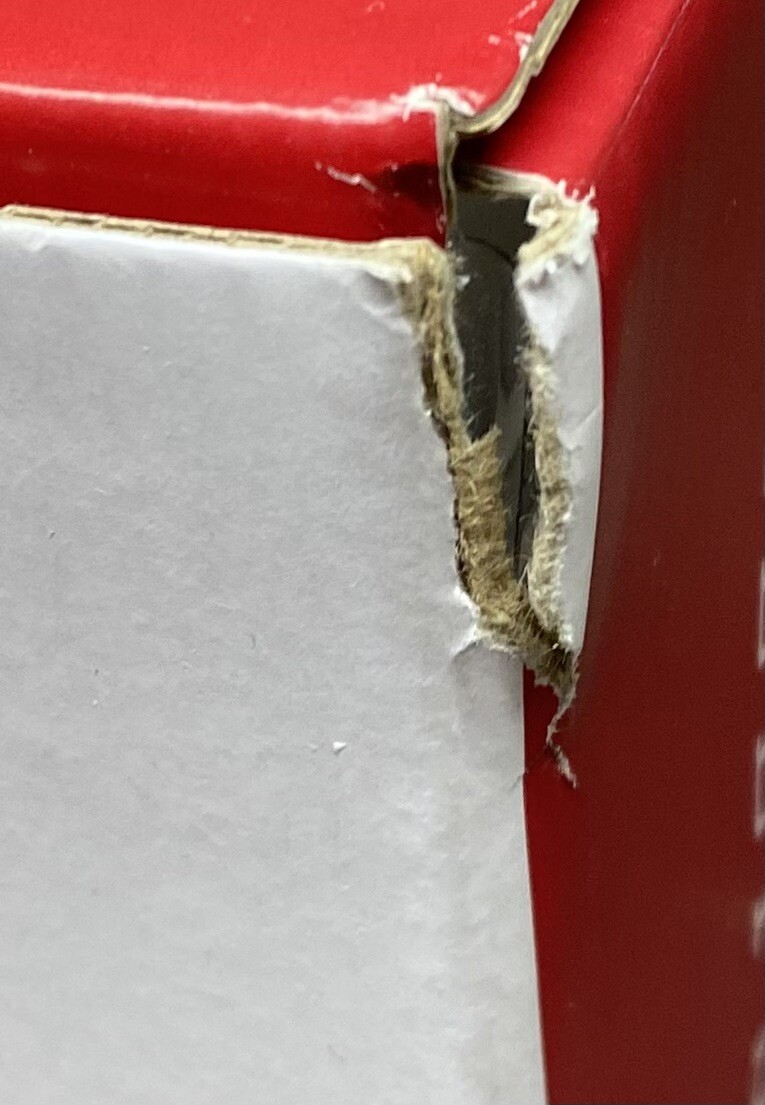 Picture 19 of 19