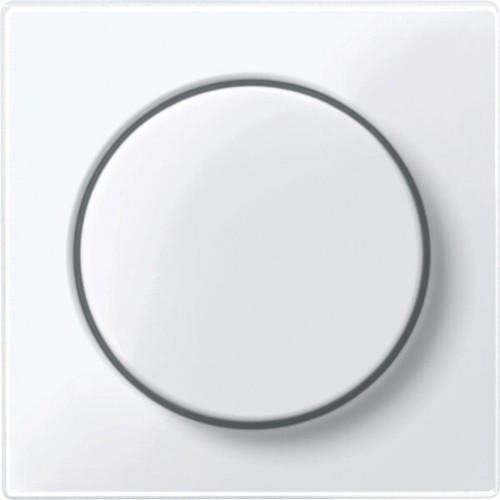 MERTEN System M, M-Smart 1-M enchufe marco interruptor basculante blanco activo brillante - Imagen 24 de 46