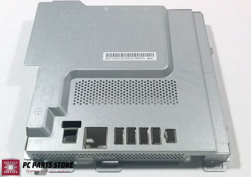 HP Pavilion 23 AIO 23-g 23-g000 23-g010 23-p114 Motherboard Shield