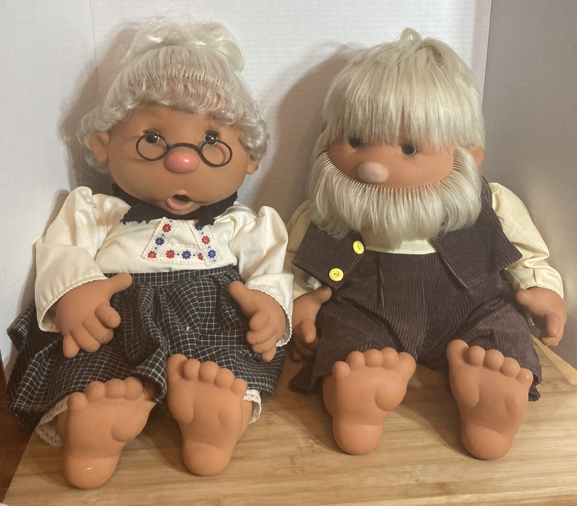 WHAM！　ソフビ人形 WHAM！ ソフビ人形 - メルカリ