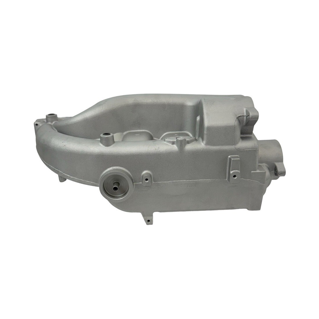 Genuine Upper Intake Manifold Jaguar X-Type 3.0L 2002-2008 Genuine Upper Intake Manifold Jaguar X-Type 3.0L 2002-2008