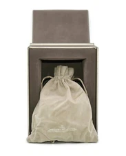 Jaeger LeCoultre Travel Case