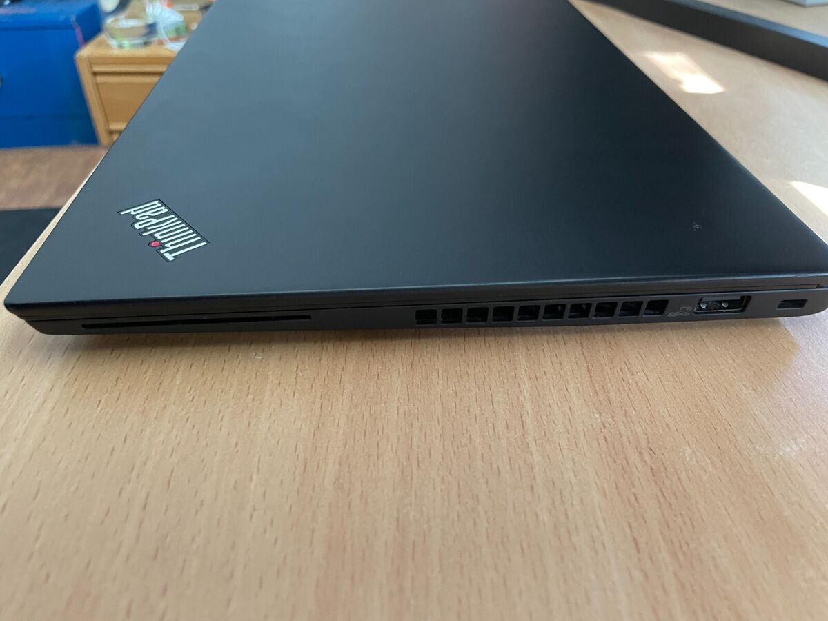 Lenovo ThinkPad A285 Ryzen Pro 5 14 inch (250GB, 8GB) Laptop Lenovo ThinkPad A285 Ryzen Pro 5 14 inch (250GB, 8GB) Laptop