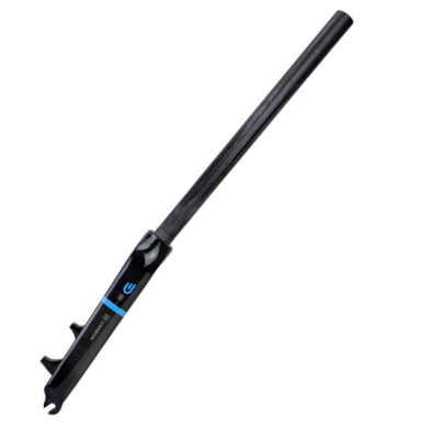 DODICI Carbon Fiber Fork 20