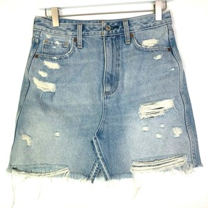 abercrombie zoe jeans