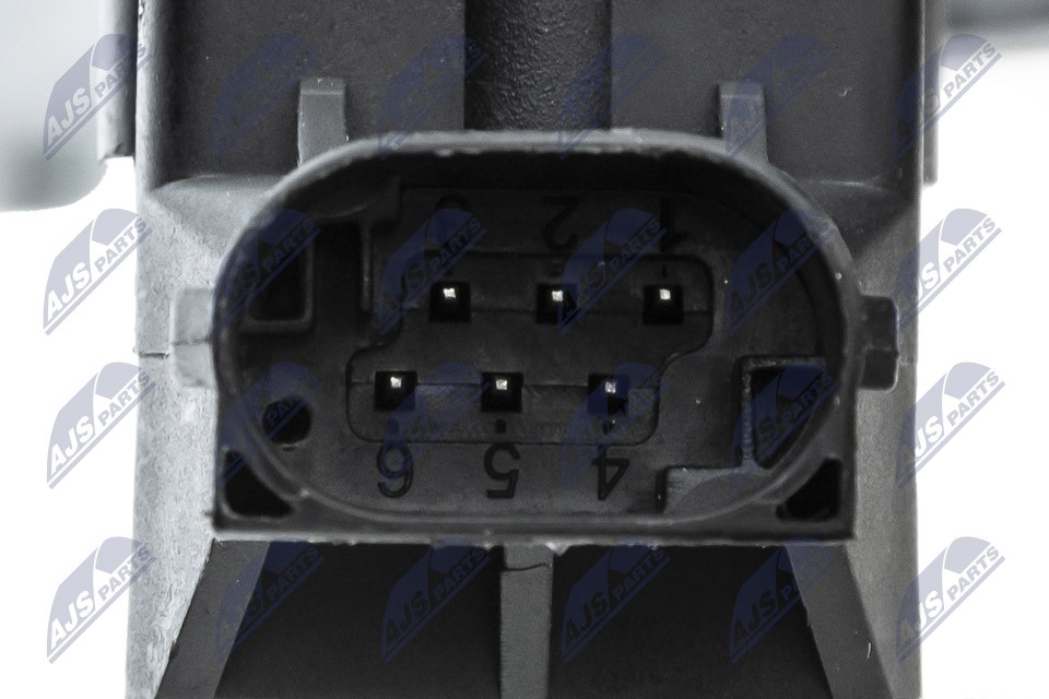 4x ✅Fits NTY ECX-SK-001 Light Leveling Sensor ⭐UK Seller⭐ - Image 8