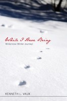 Kenneth L. Vaux | While I Have Being | Taschenbuch | Englisch (2012)