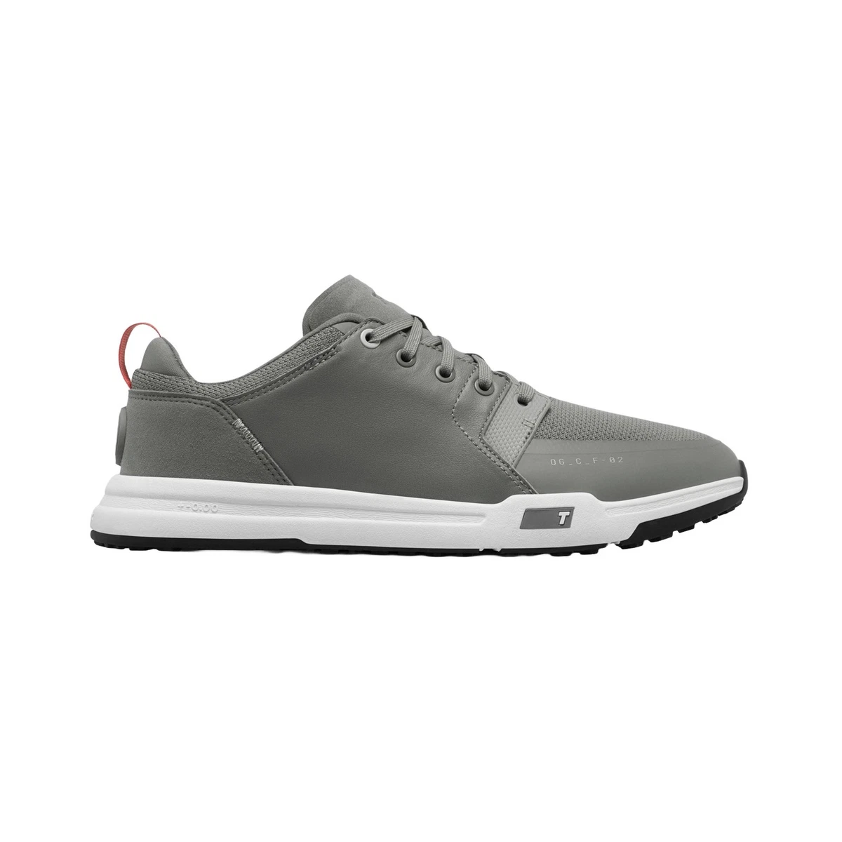 Preços baixos em Sapatos de Golfe TRUE linkswear para homens 8