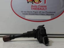 Bobine Opel AGILA