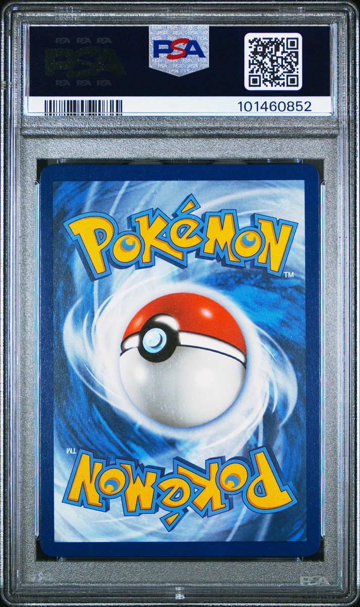 【PSA10】最安 アルセウスV 029-SV-P PROMO 韓国 世界44枚 2023 POKEMON SVP EN-SV BLACK STAR PROMO ZAPDOS EX BOX #049