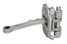 Verin de hayon / de capot Seat AROSA