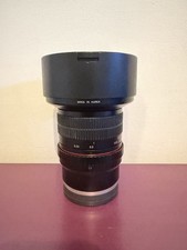 Samyang 14mm f/2.8 ED AS IF UMC Lens for Sony E-Mount